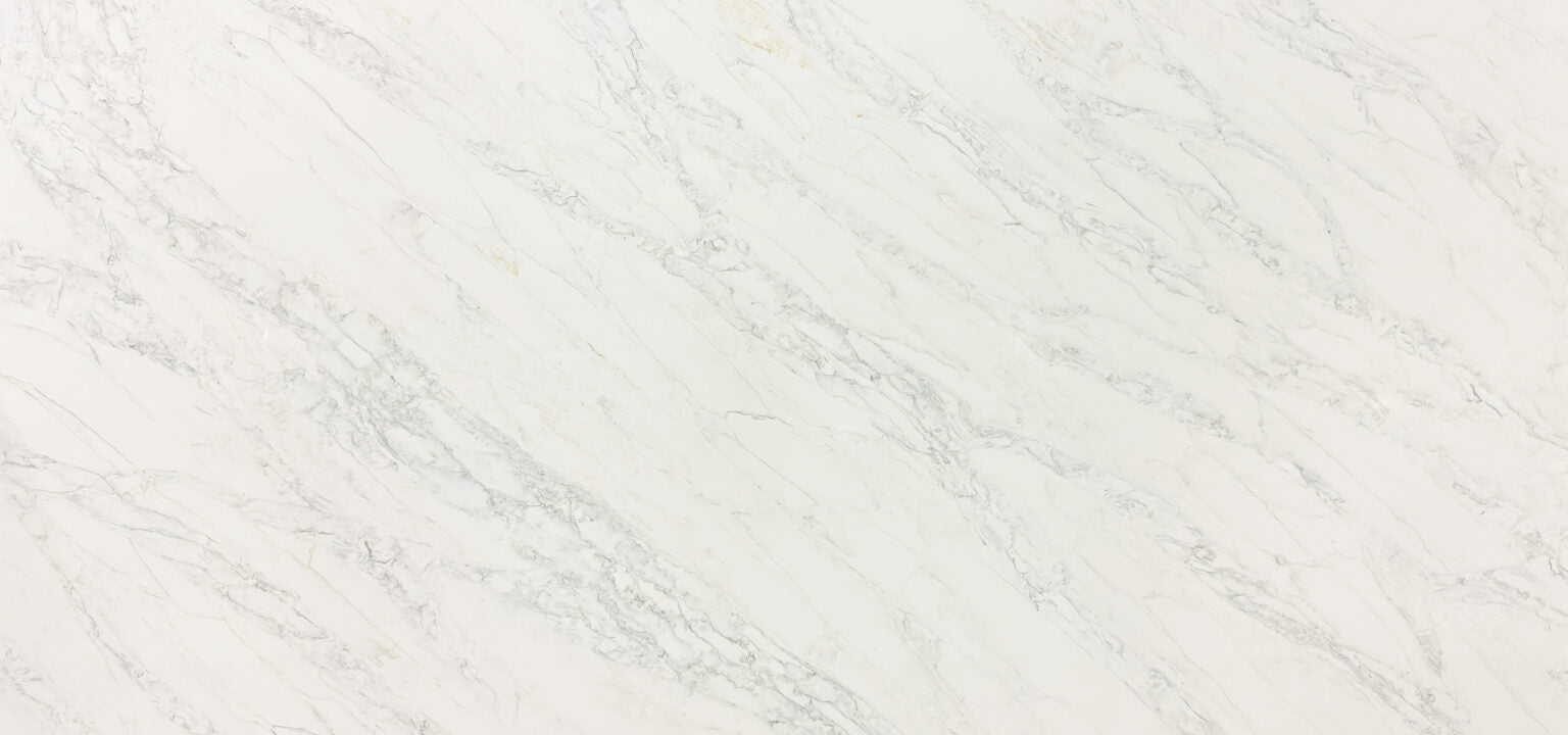 Amendola Variant Quartz
