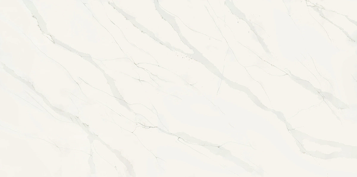 CALACATTA AQUILEA Q4056 Quartz from Wilsonart