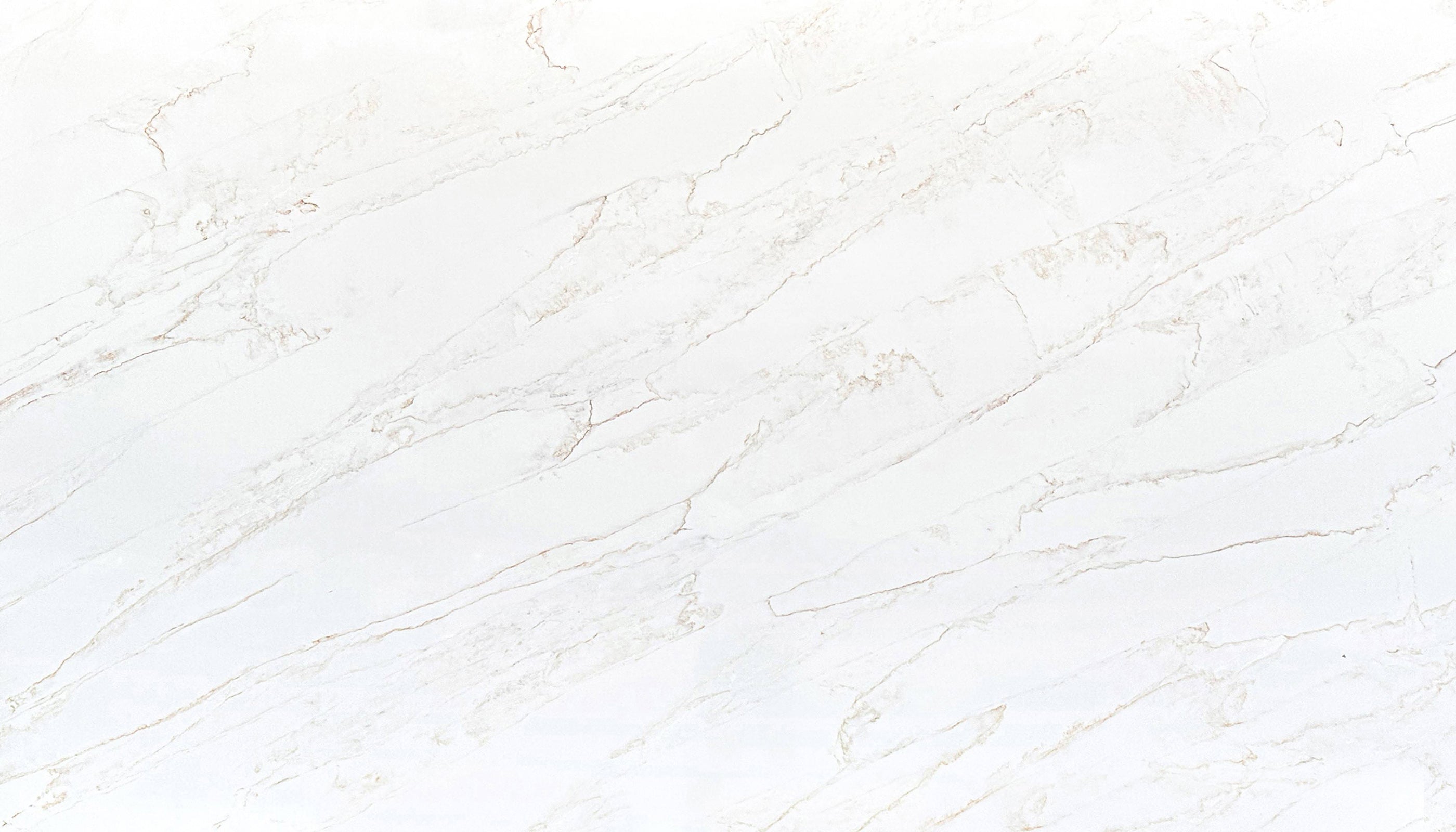 Calacatta Vesta Cosmos Quartz