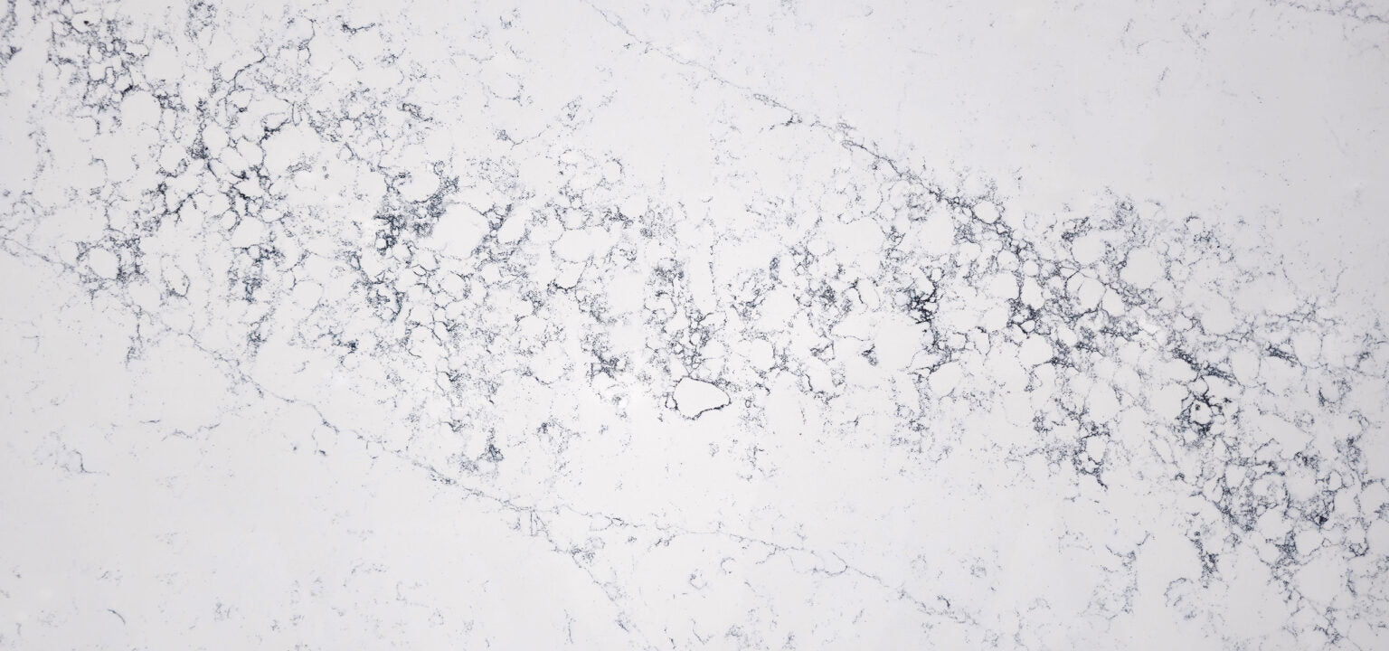 Calacatta Sienna Variant Quartz