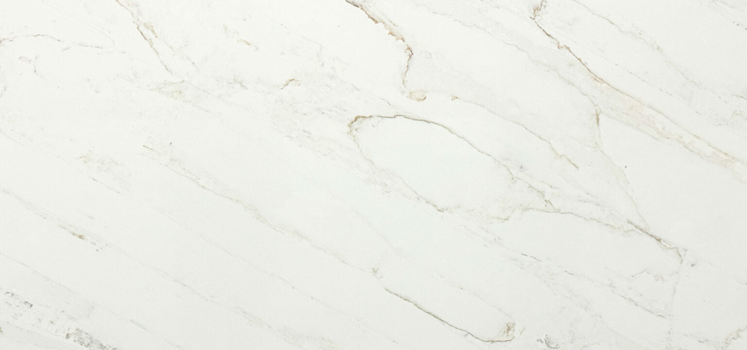 Belviglio Variant Quartz