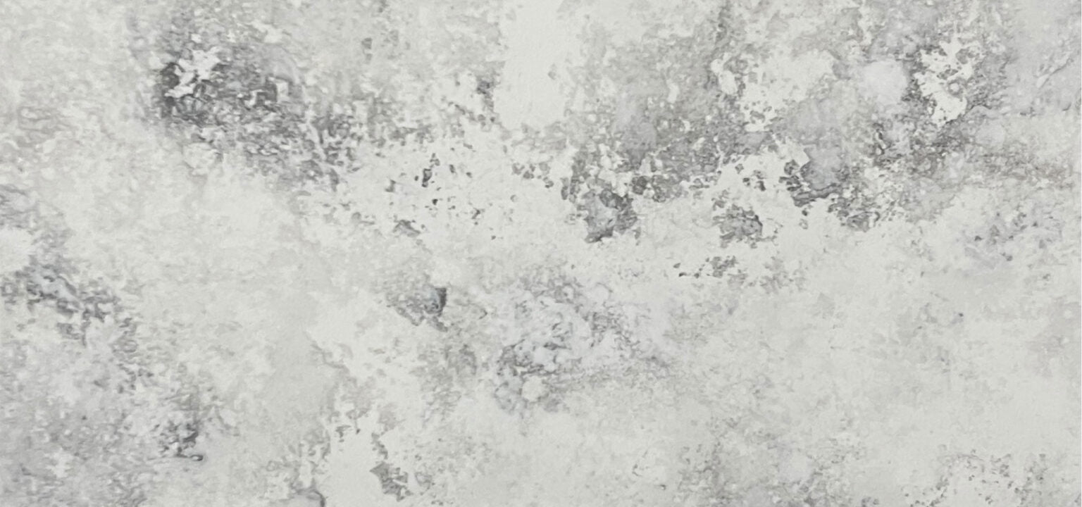 Calacatta Mist Variant Quartz