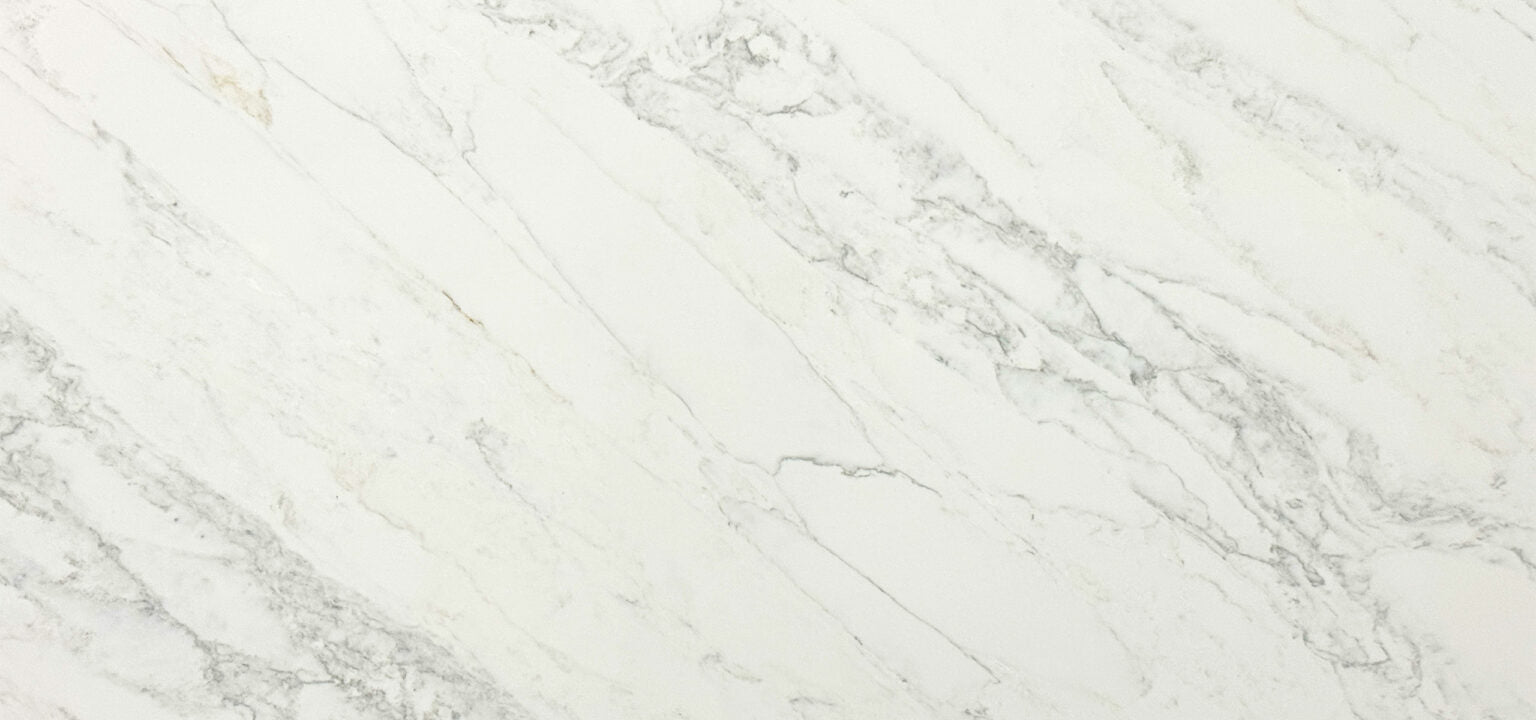 Amendola Variant Quartz