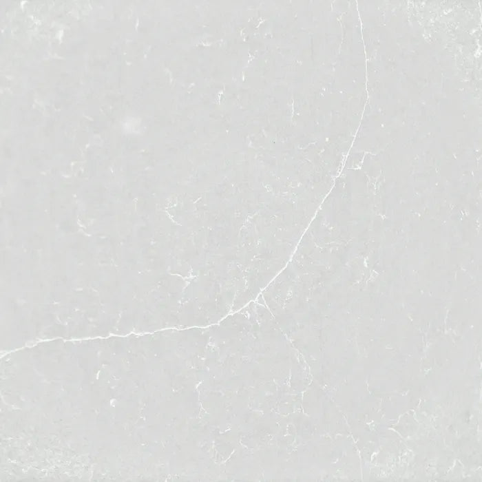 Desert Silver