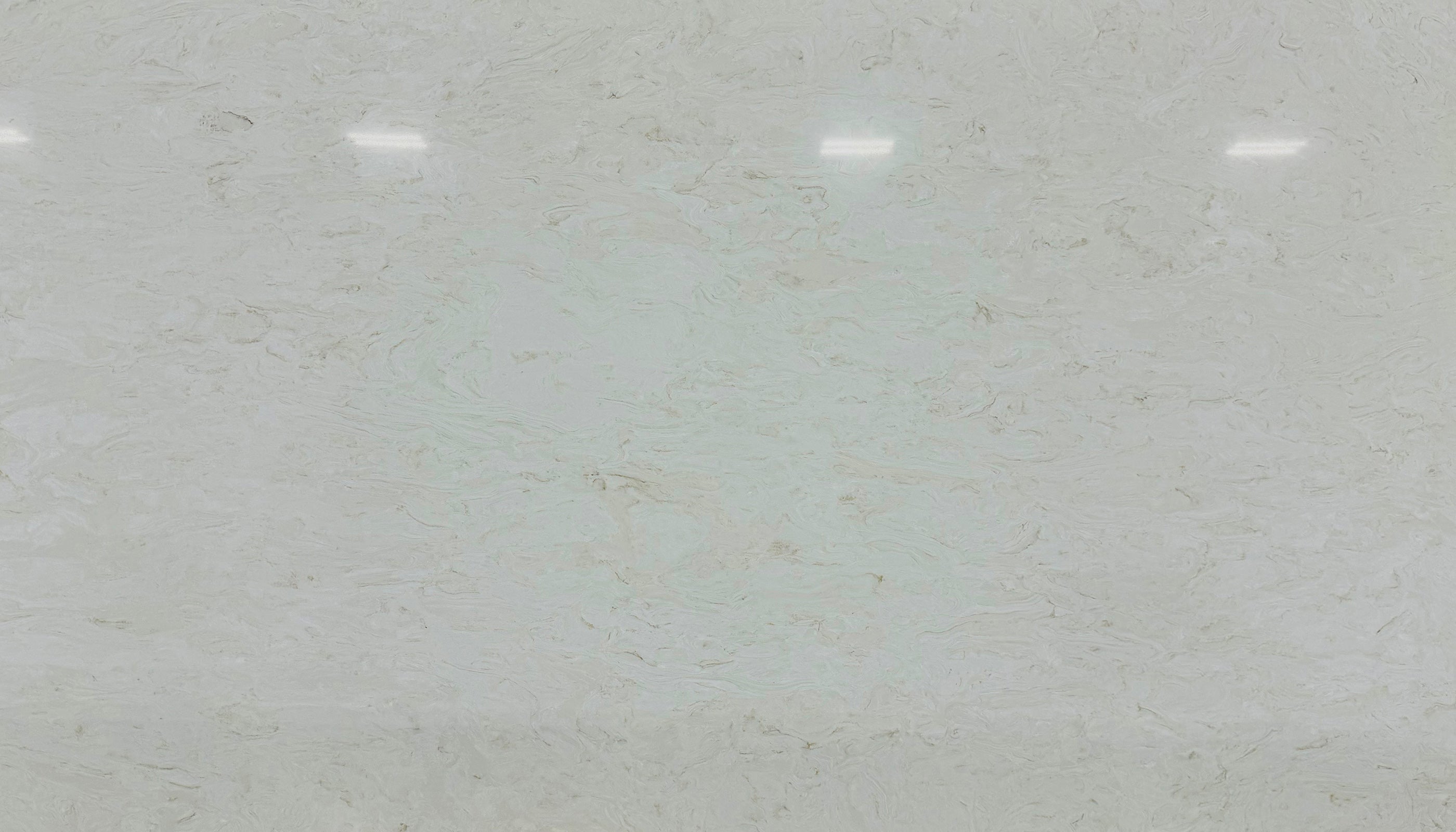 Golden Fantasy Cosmos Quartz