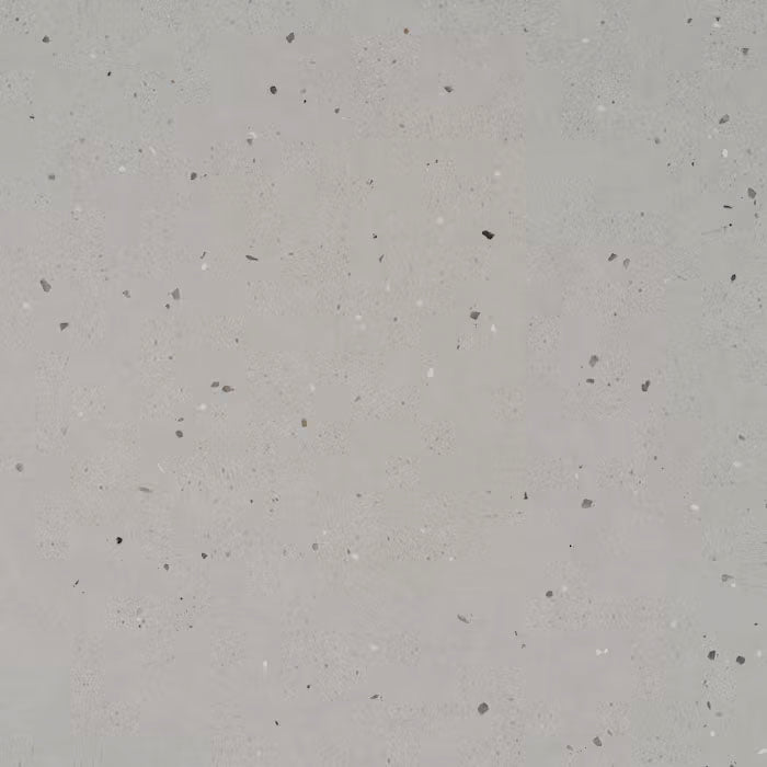 Concrete Pulse
