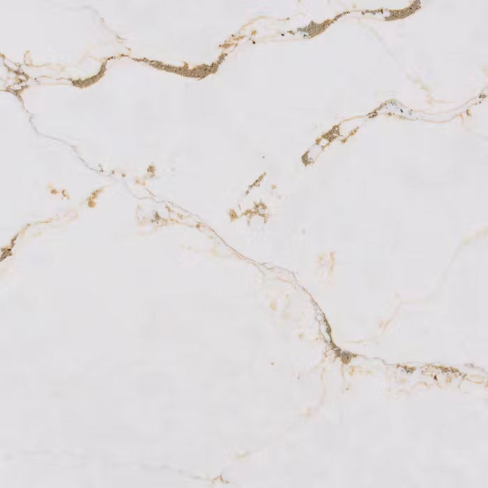 Versailles Ivory