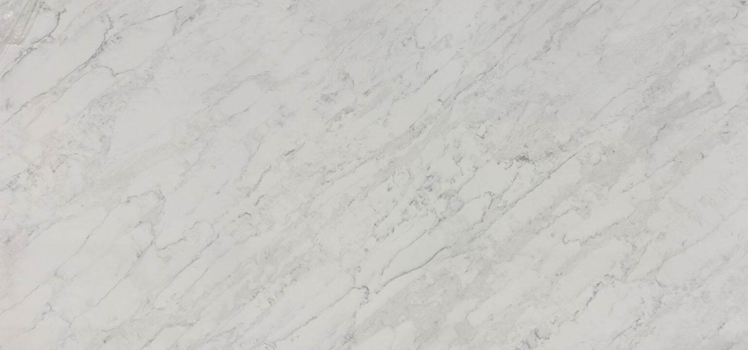 Cirrus Variant Quartz