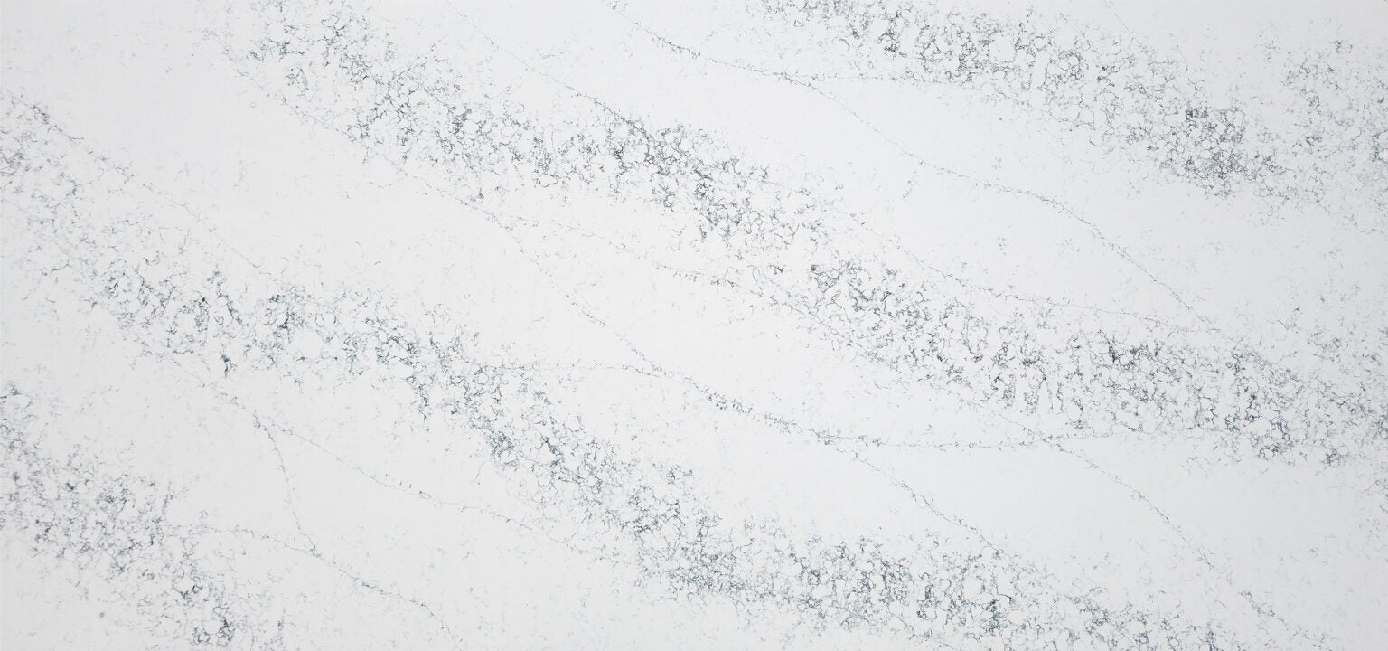 Calacatta Sienna Variant Quartz