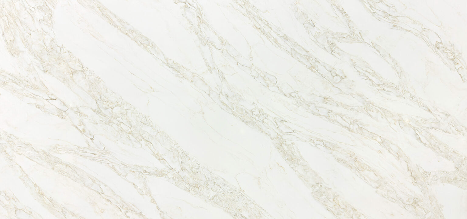 Barrali Variant Quartz