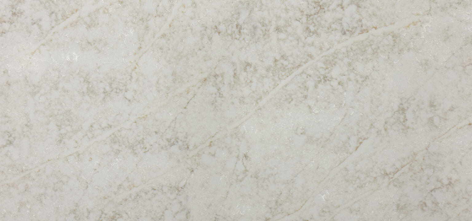 Calacatta Taj Variant Quartz