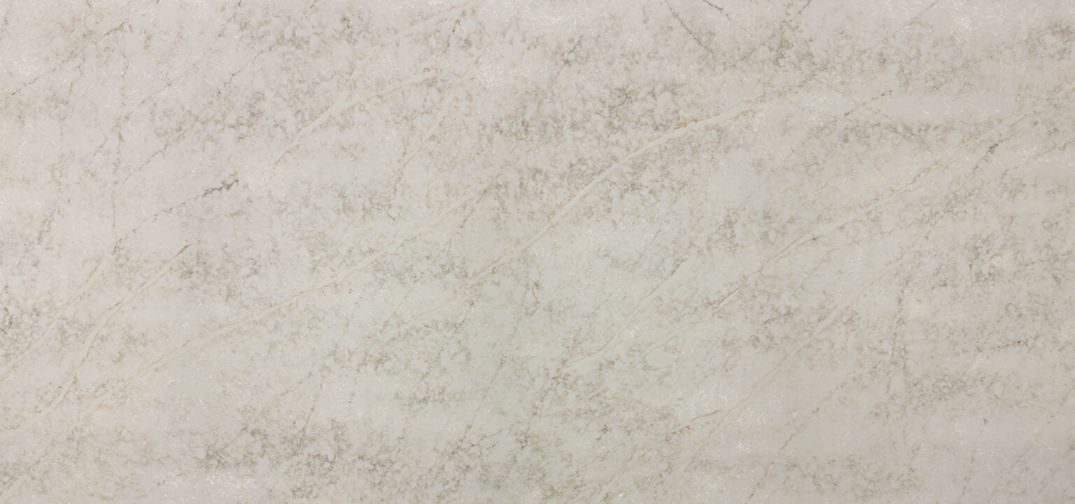 Calacatta Taj Variant Quartz