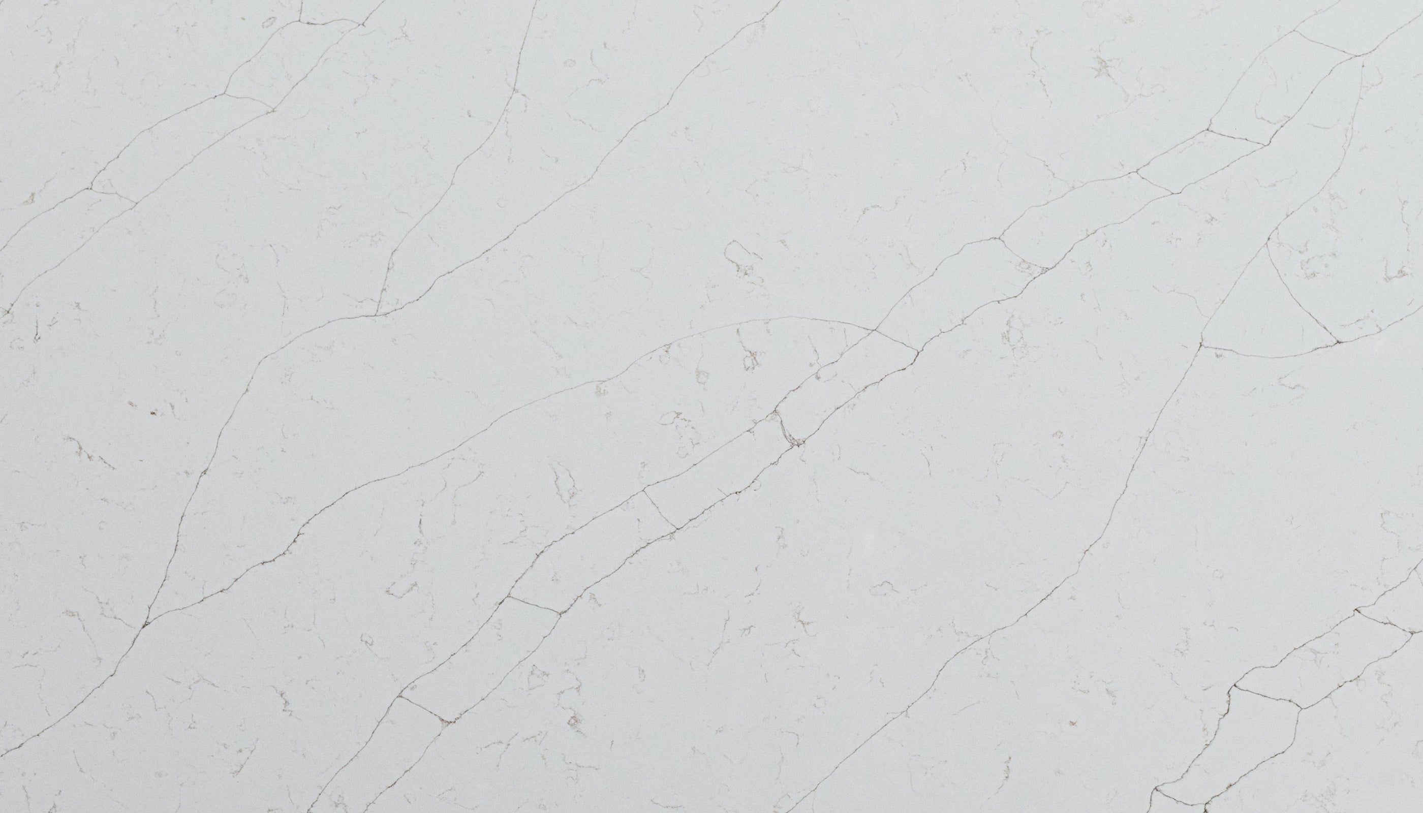 Alaska Gold Cosmos Quartz