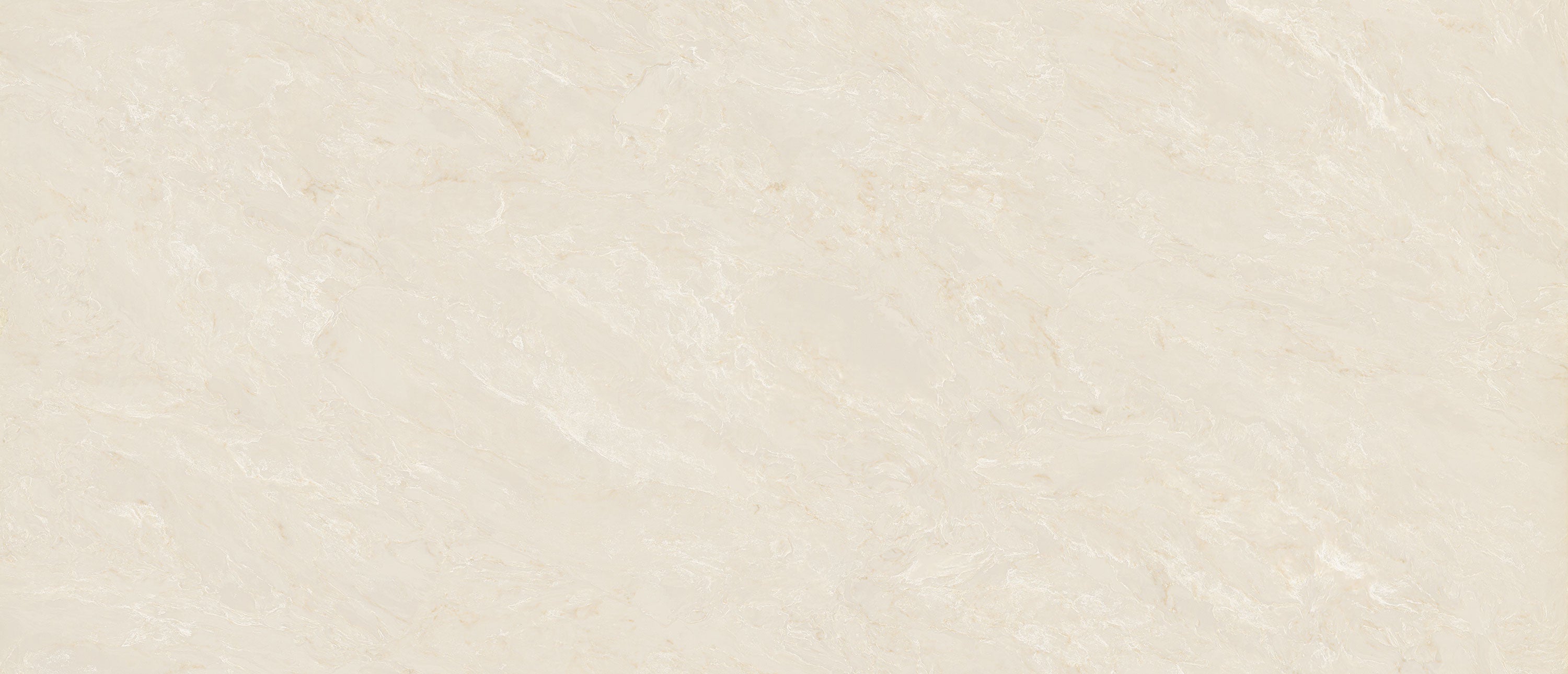 AURATAJ Q- QUARTZ FROM MSI™