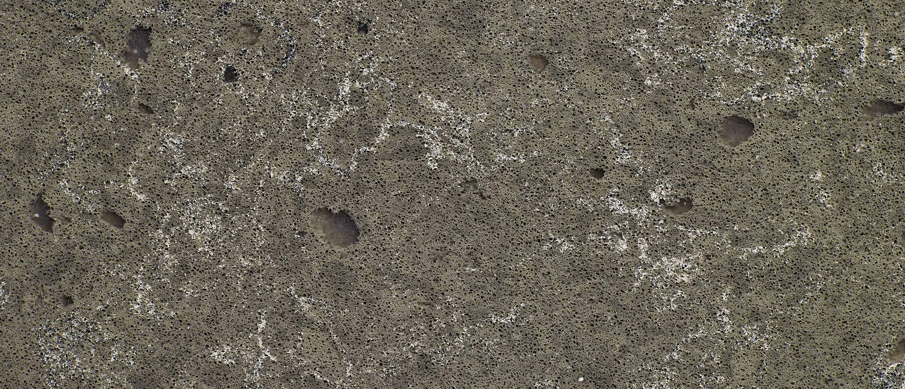 BABYLON GRAY Q- QUARTZ FROM MSI™