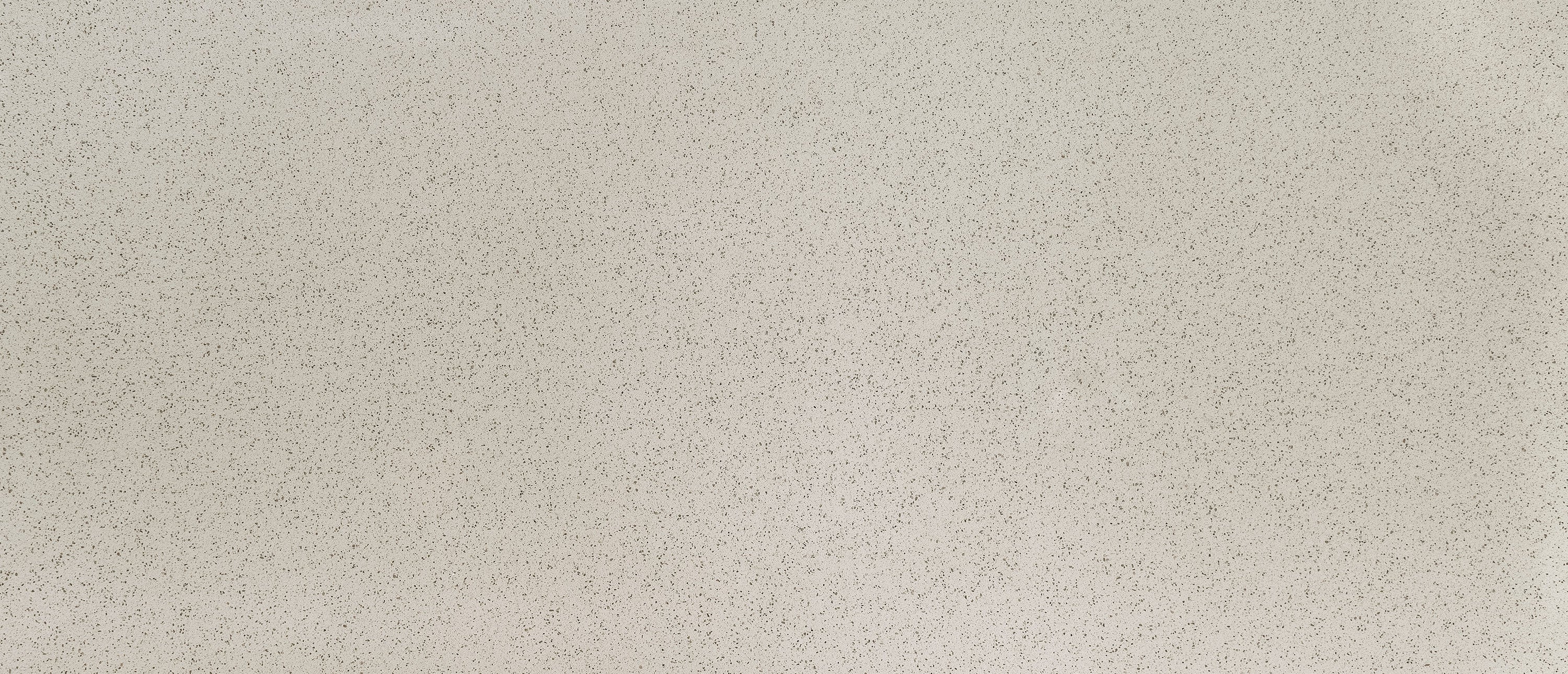 BIANCO PEPPER Q- QUARTZ FROM MSI™