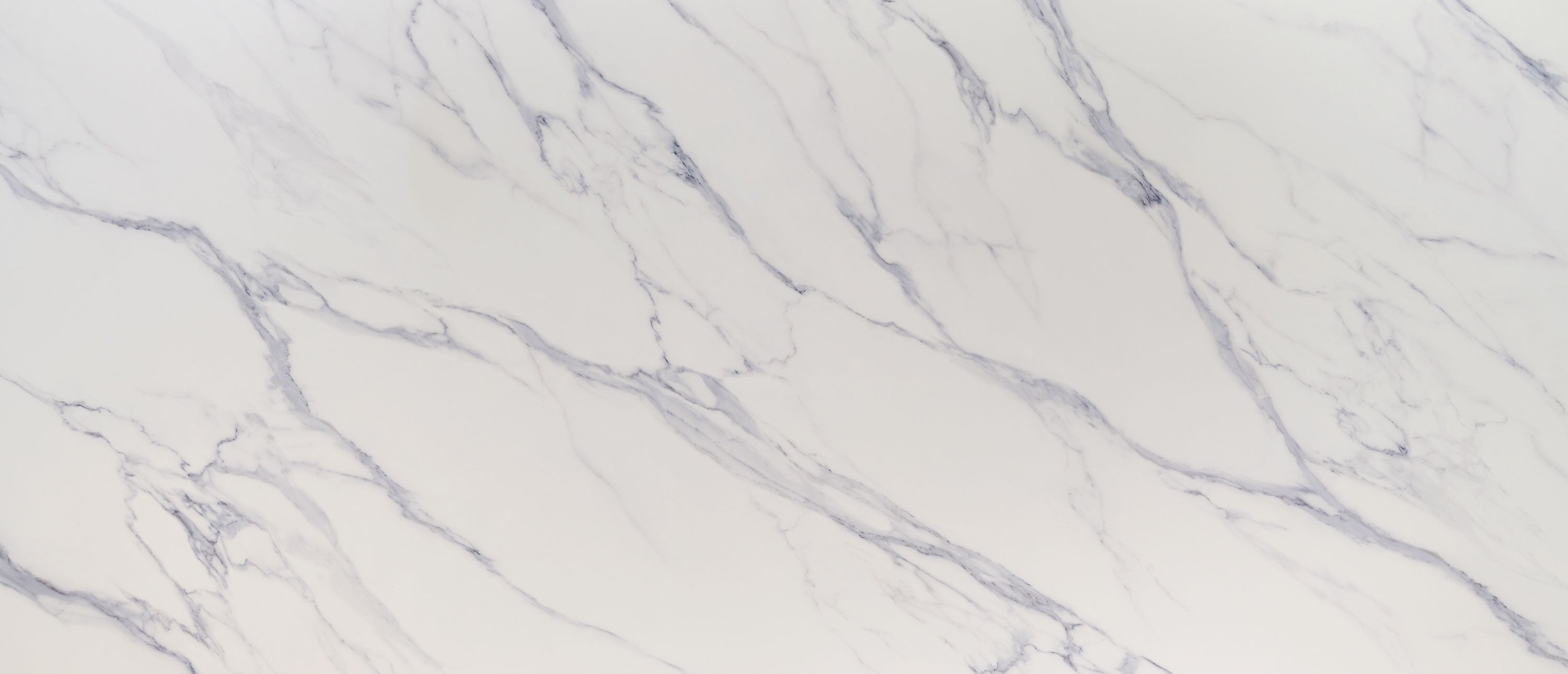 CALACATTA ANAVA Q- QUARTZ FROM MSI™