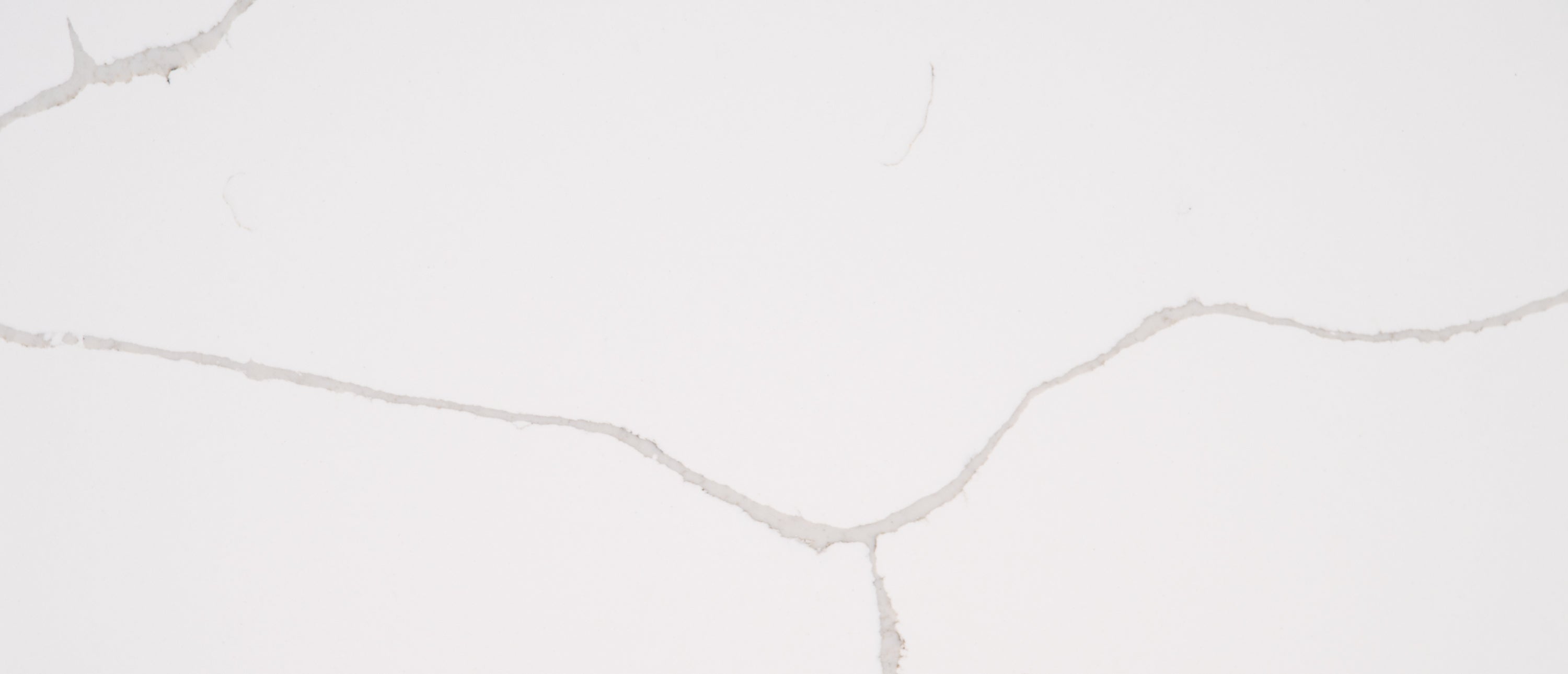 CALACATTA CLASSIQUE Q- QUARTZ FROM MSI™