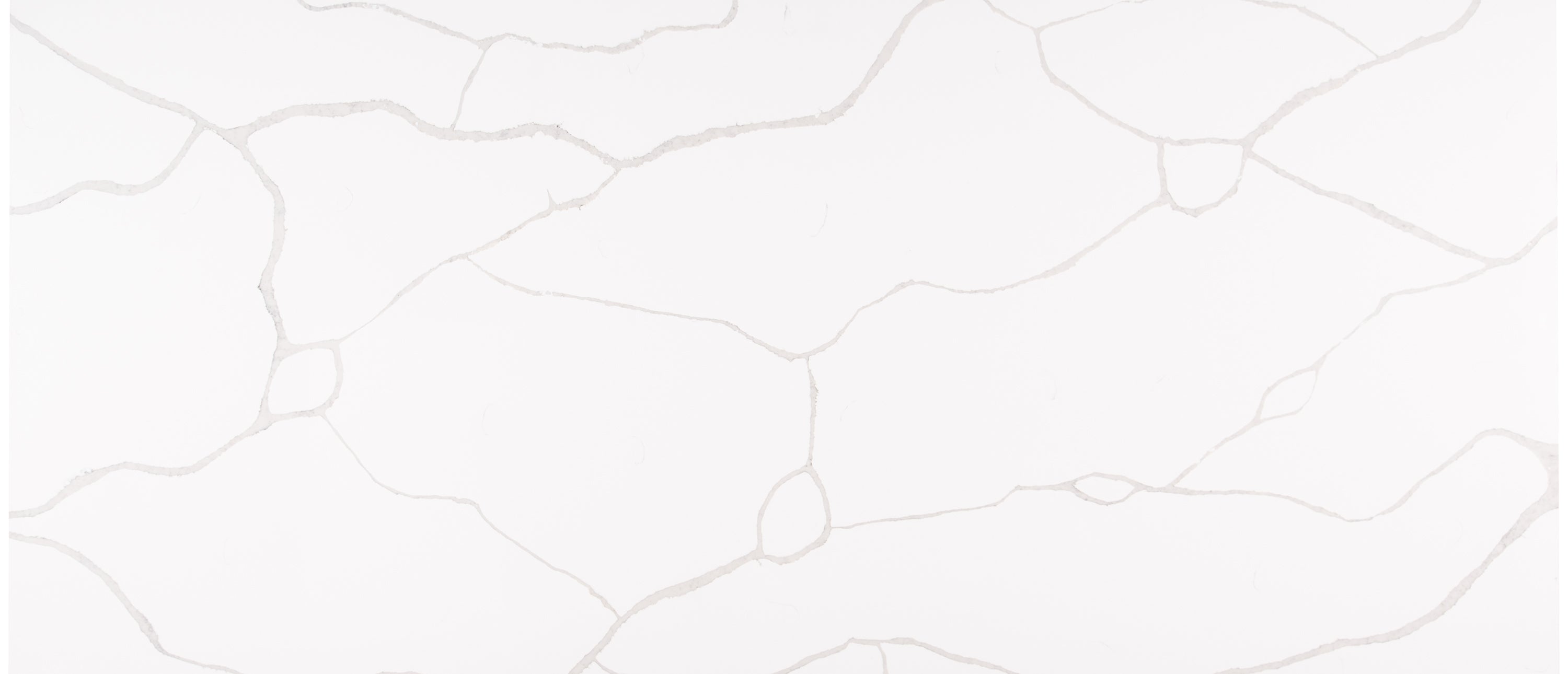CALACATTA CLASSIQUE Q- QUARTZ FROM MSI™