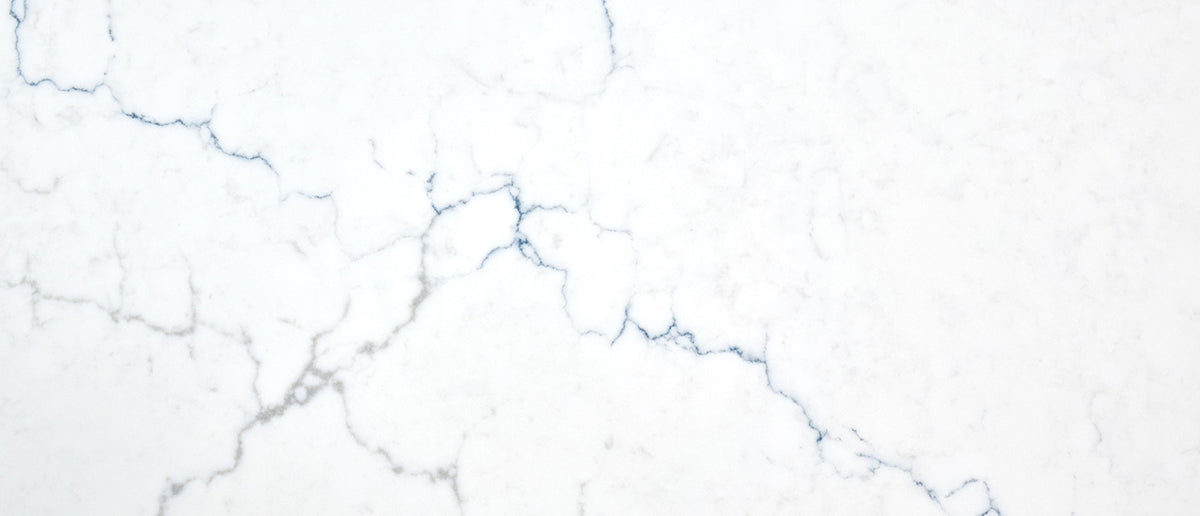 CALACATTA MIRAGGIO CIELO Q- Quartz from MSI™