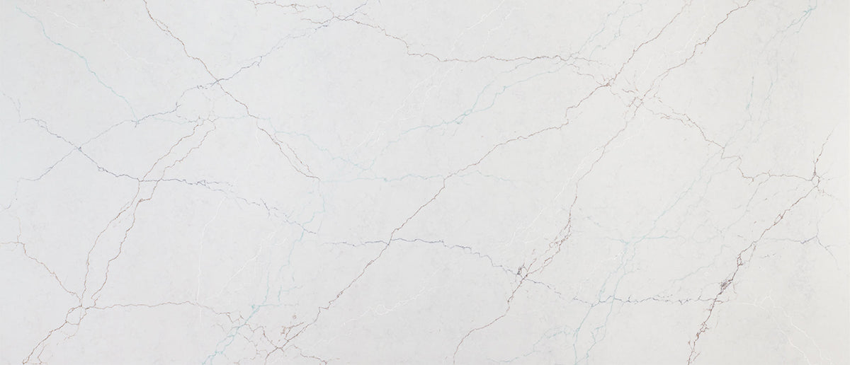 full slab of calacatta miraggio seagrass from msi