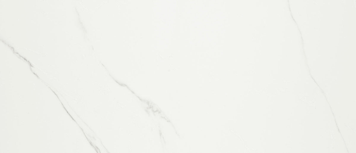 CALACATTA TREVI Q- Quartz from MSI™