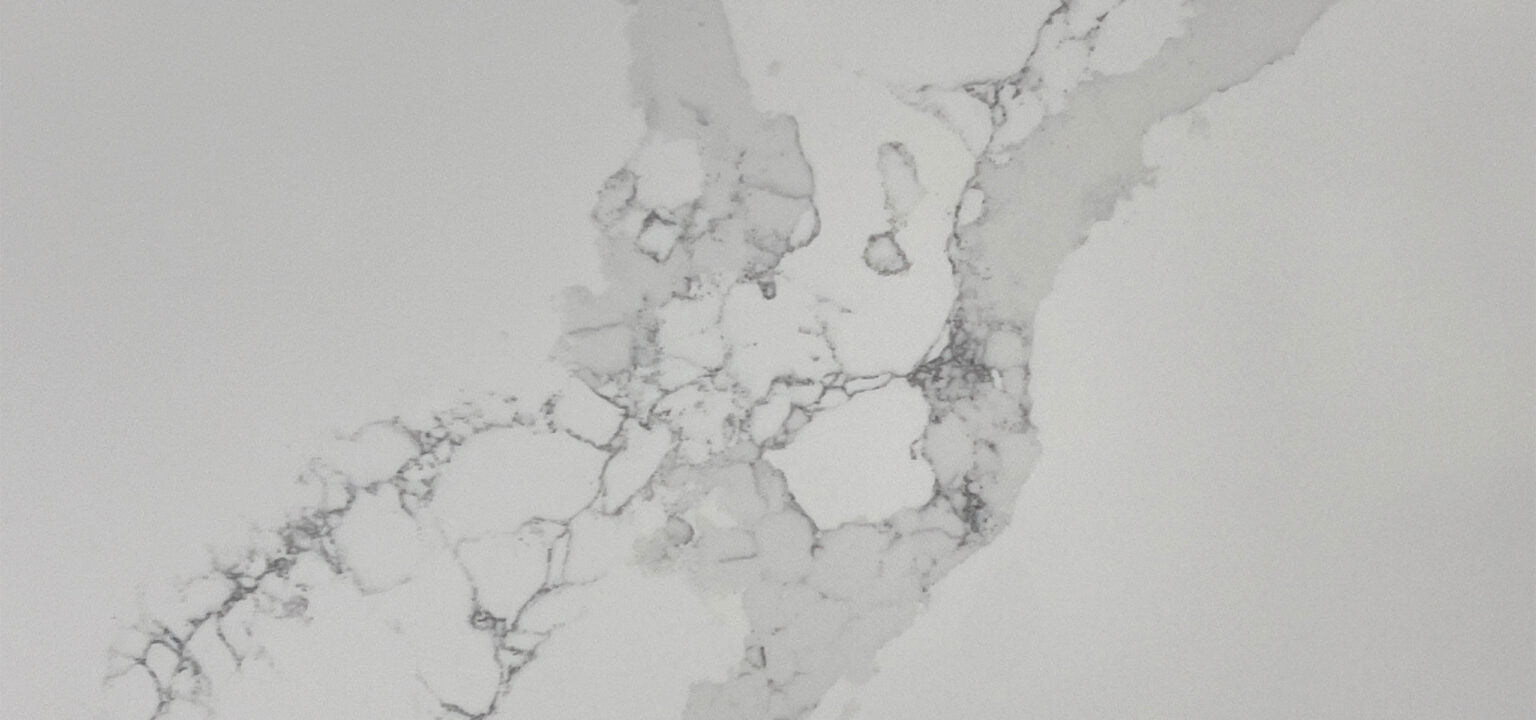 Calacatta Valletta Variant Quartz