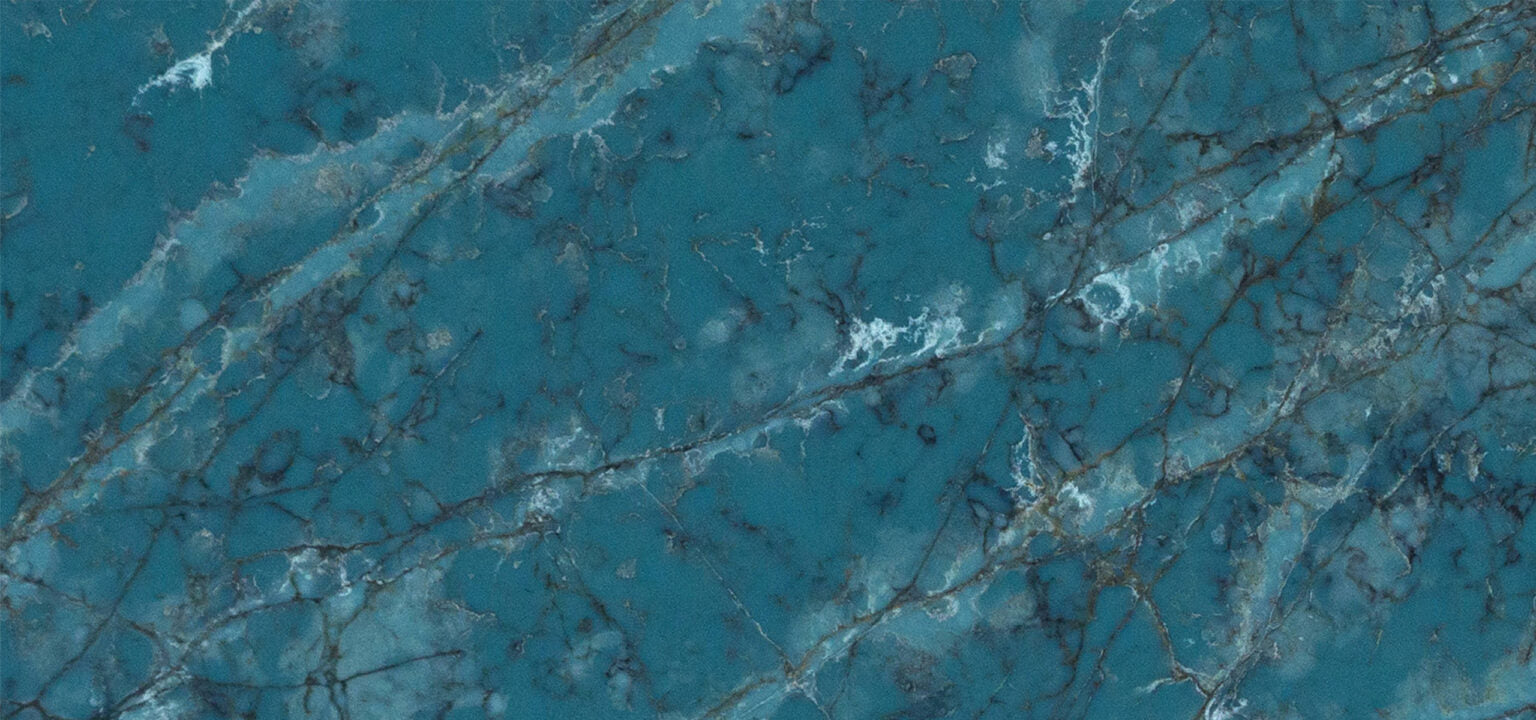 Fontainebleau Quantra Quartz