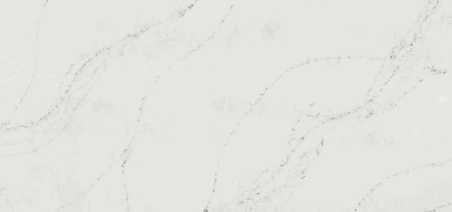 Calacatta Castello Variant Quartz