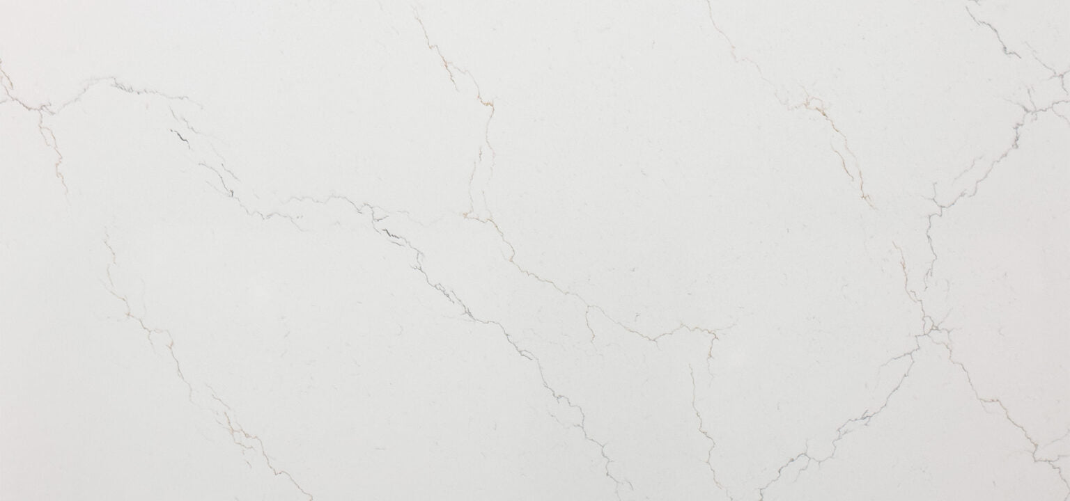 Calcatta Ignis Variant Quartz