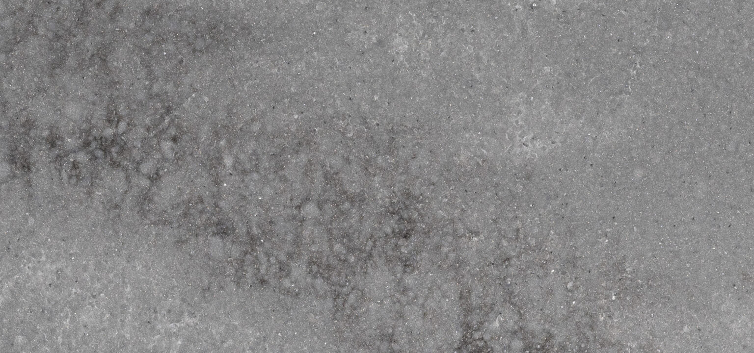 Gray Pearl Variant Quartz