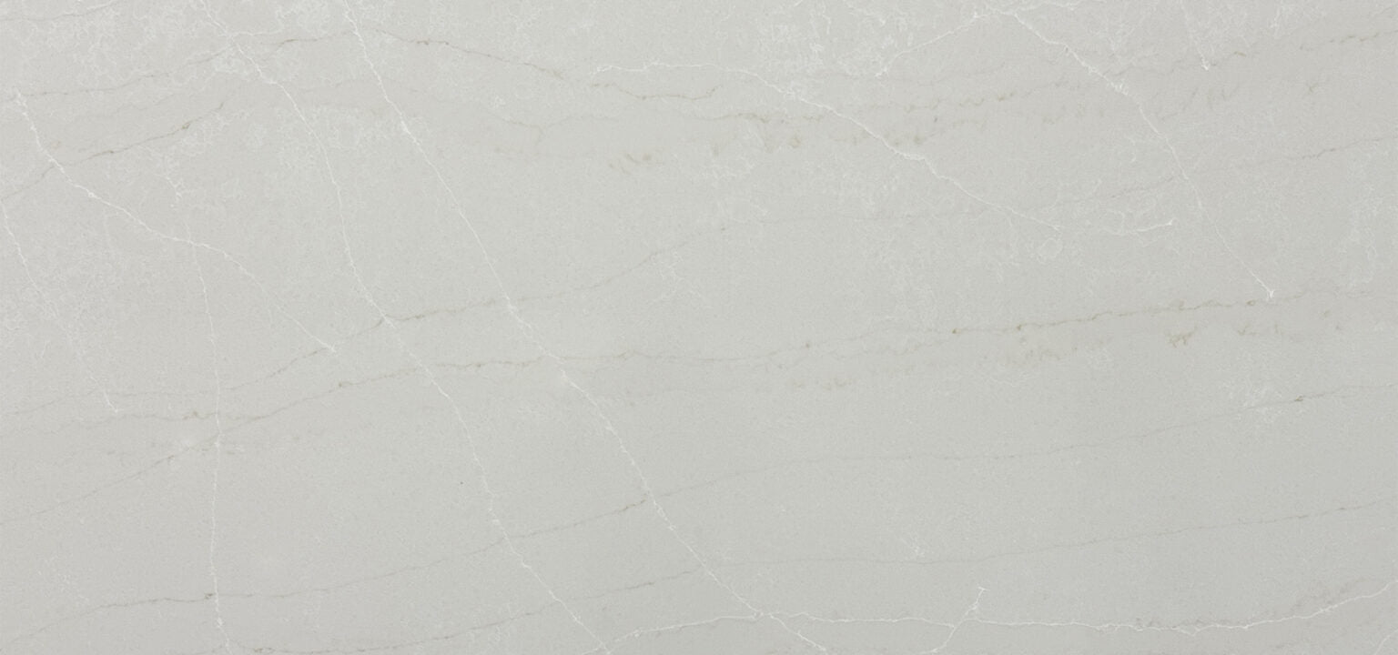 Taj Arno Variant Quartz