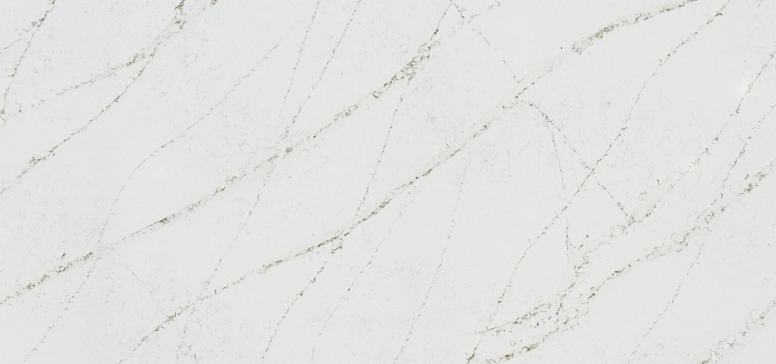 Calacatta Jade Variant Quartz