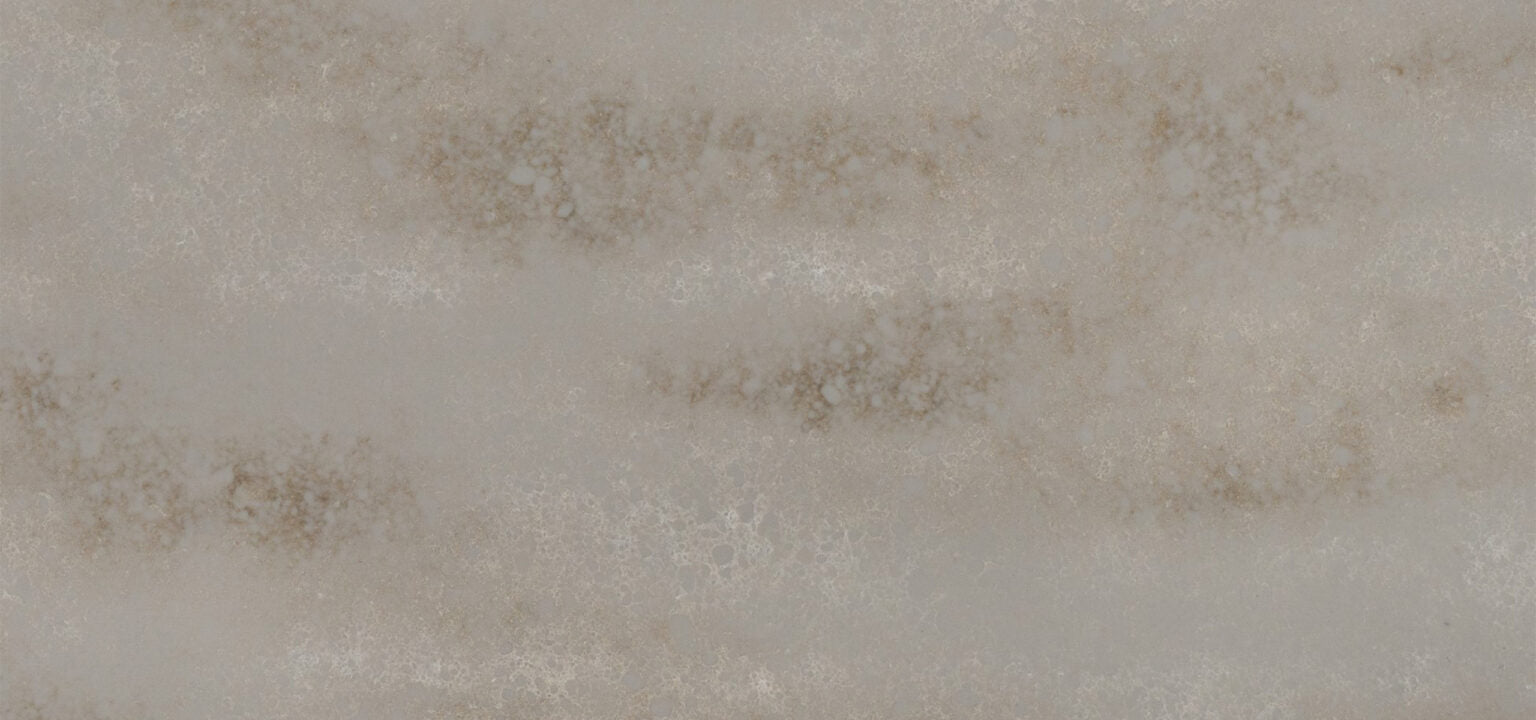 Venera Variant Quartz