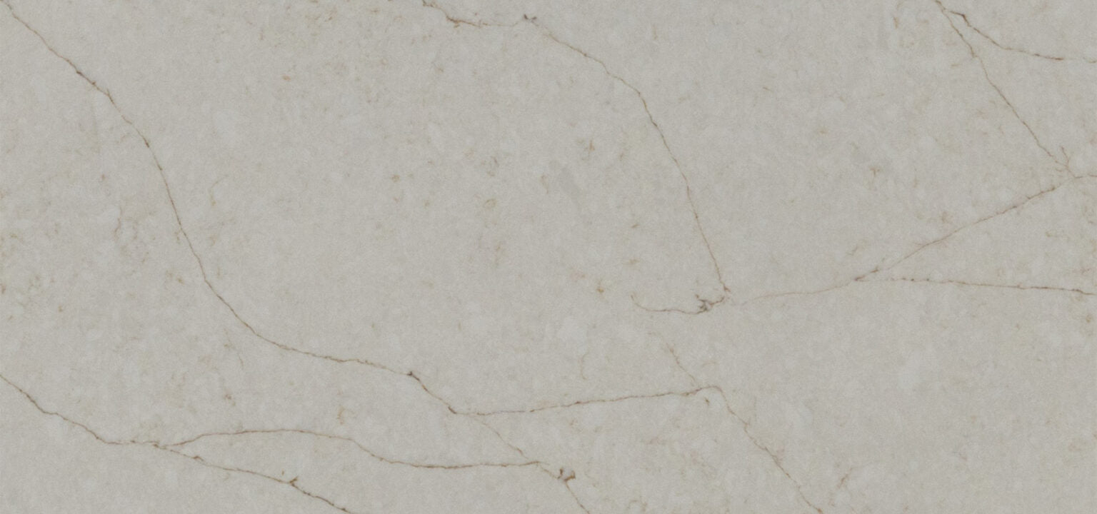 Magnus Oro Variant Quartz