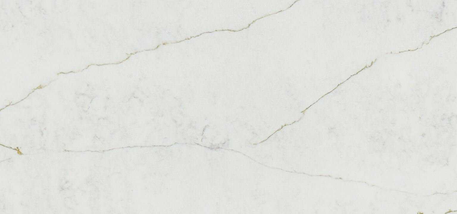 Magnus Variant Quartz
