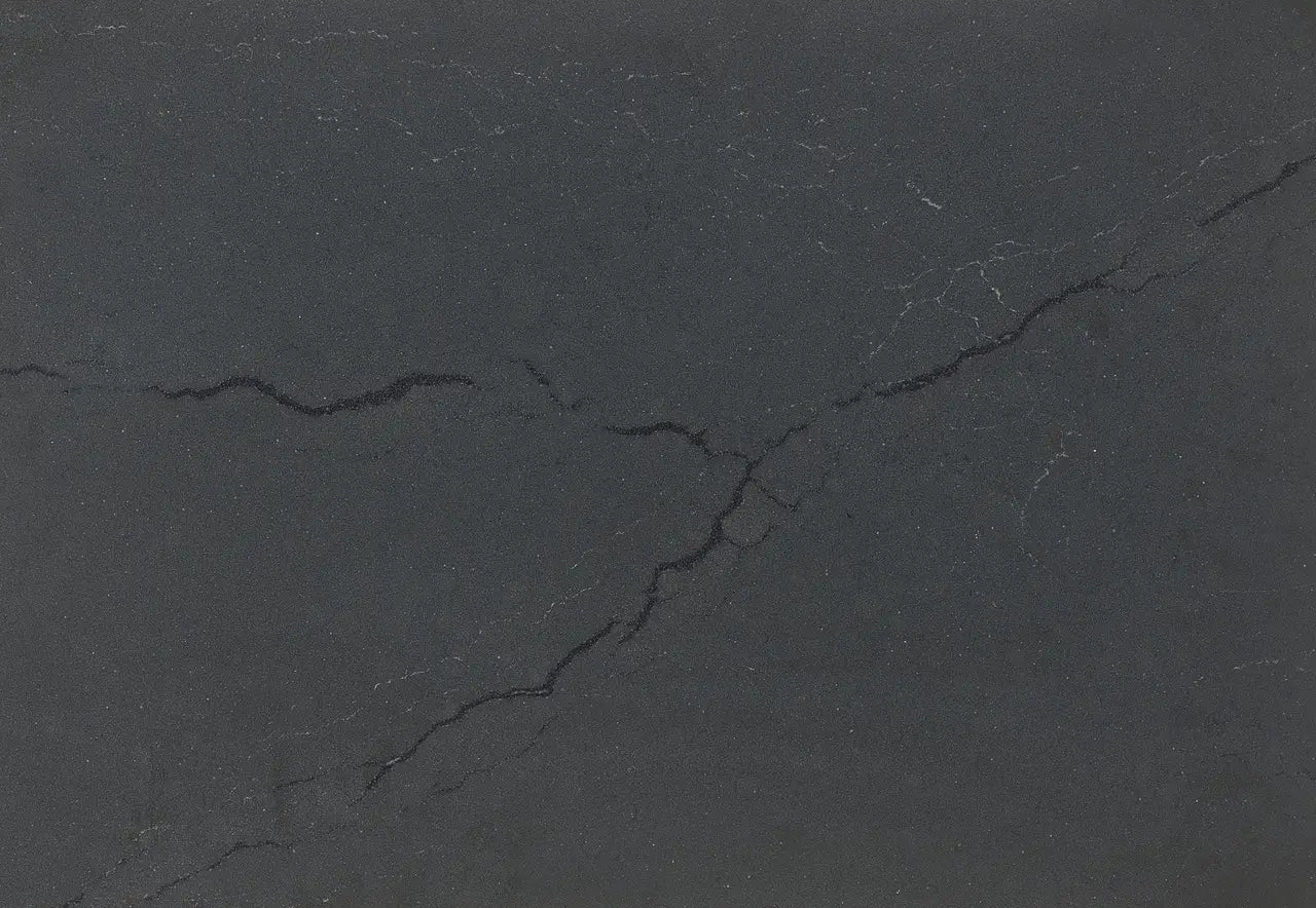 Inverness Stonestreet Cambria Quartz | Coordinates Series