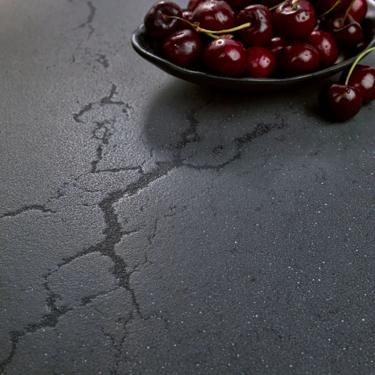 Inverness Stonestreet Cambria Quartz | Coordinates Series