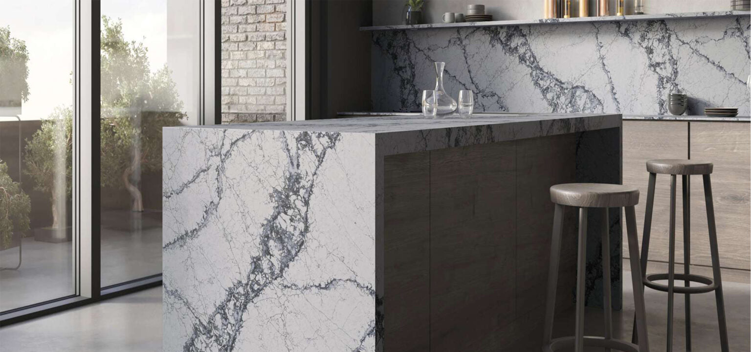 La Dolce Vita Quantra Quartz