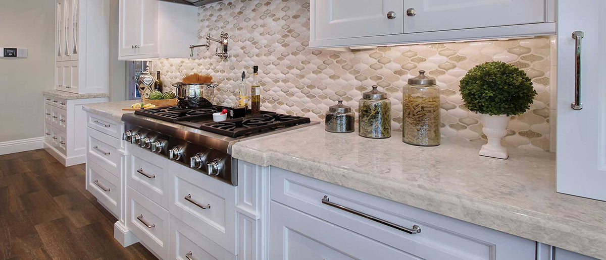 PORTICO CREAM Q- Quartz from MSI™