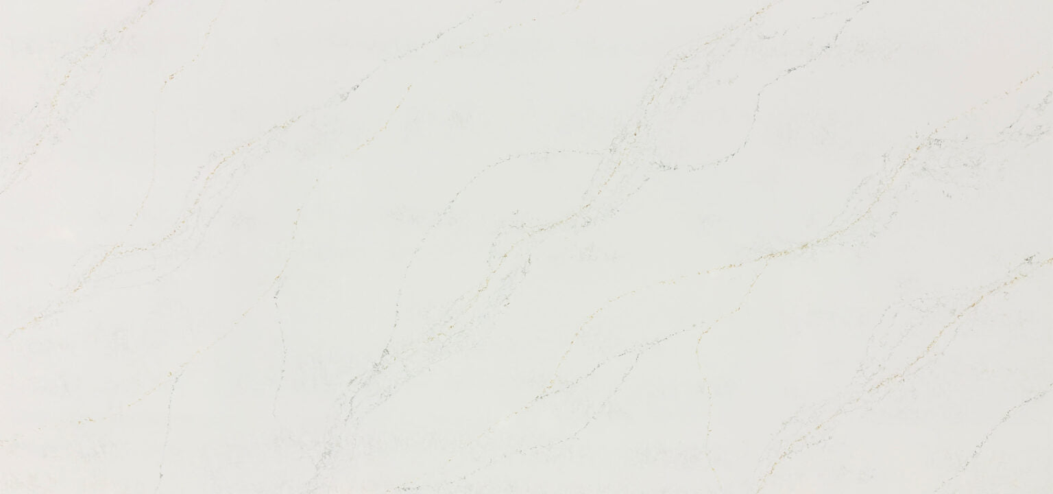 Calacatta Castello Variant Quartz