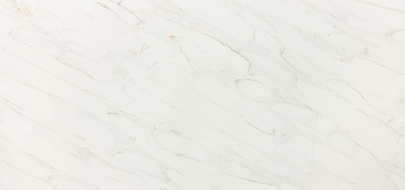 Belviglio Variant Quartz