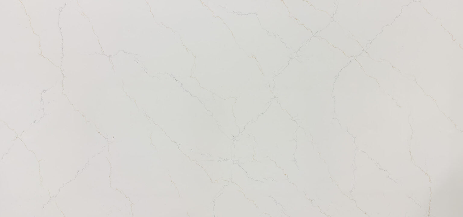 Calcatta Ignis Variant Quartz