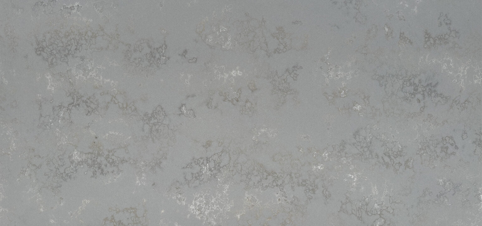 Moonwalk Quantra Quartz