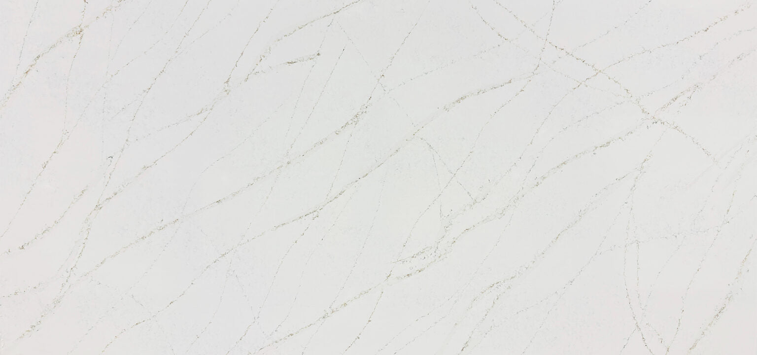 Calacatta Jade Variant Quartz