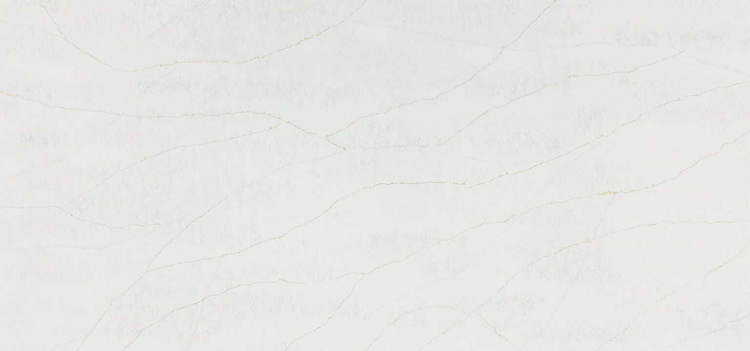 Magnus Variant Quartz