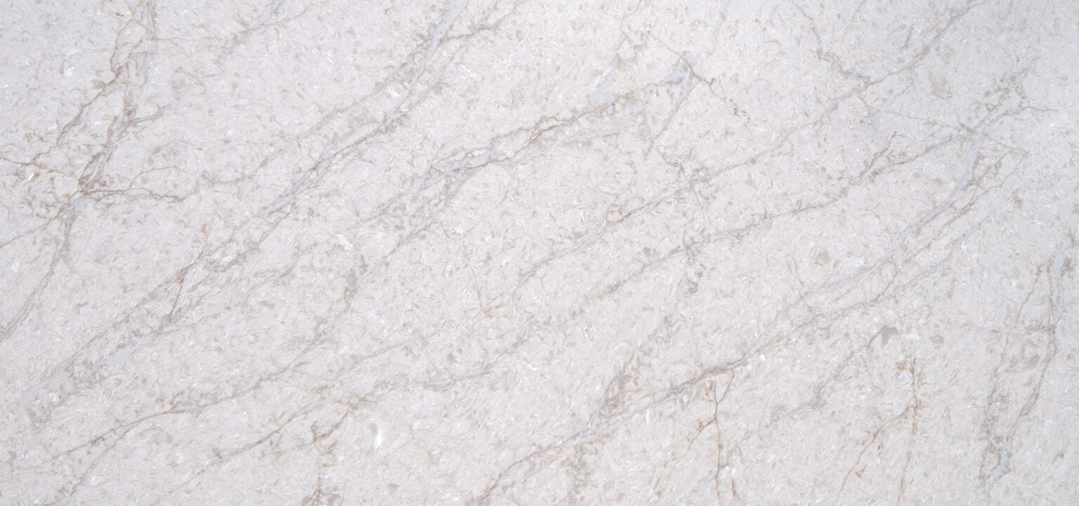 Sunset Boulevard Quantra Quartz