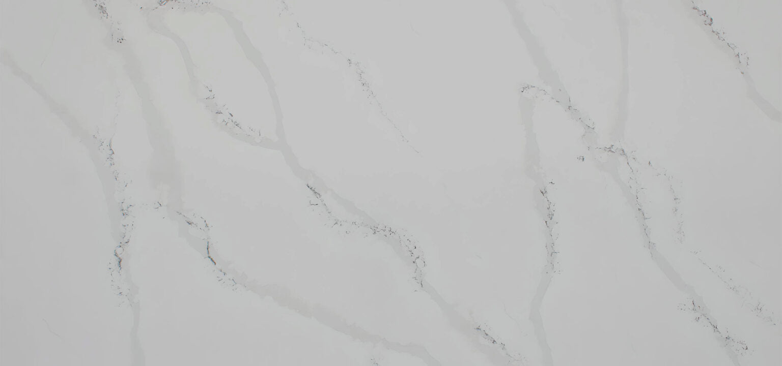 Calacatta Valletta Variant Quartz