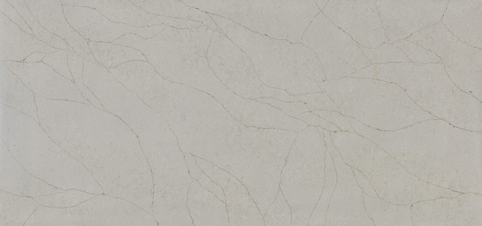 Magnus Oro Variant Quartz