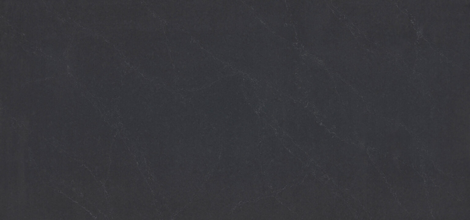 Gray Soapstone Variant Quartz
